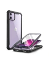 Etui Supcase IBLSN Ares Apple iPhone 11 Černé