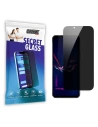 Buy GrizzGlass SecretGlass Asus ROG Phone 6 - GRZ5375 - {ean13} - Home Screen Store Europe