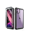 Kup Etui Supcase IBLSN Ares Apple iPhone 11 Černé - SPC053BLK - {ean13} - Sklep Home Screen
