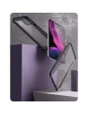 Buy Supcase IBLSN Ares Apple iPhone 11 Black - SPC053BLK - {ean13} - Home Screen Store Europe