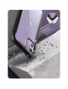 Kup Etui Supcase IBLSN Ares Apple iPhone 11 Černé - SPC053BLK - {ean13} - Sklep Home Screen