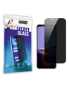 Buy GrizzGlass SecretGlass Asus ROG Phone 6D Ultimate - GRZ5378 - {ean13} - Home Screen Store Europe