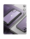 Buy Supcase IBLSN Ares Apple iPhone 11 Black - SPC053BLK - {ean13} - Home Screen Store Europe