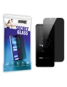 Kup Szkło prywatyzujące GrizzGlass SecretGlass do Asus ROG Phone 7 Ultimate - GRZ5380 - {ean13} - Sklep Home Screen