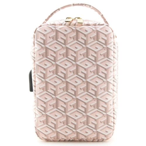Buy Guess GUHBHGCFSEP Organizer pink GCube Stripe - GUE2662 - {ean13} - Home Screen Store Europe