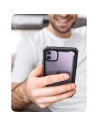 Kup Etui Supcase IBLSN Ares Apple iPhone 11 Černé - SPC053BLK - {ean13} - Sklep Home Screen