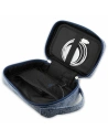 Kup Guess Tasche GUHBP4RPSB Organizer blau/blau 4G Printed Stripes - GUE2663 - {ean13} - Sklep Home Screen