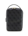 Kup Guess Tasche GUHBP4RPSK Organizer schwarz/schwarz 4G Printed Stripes - GUE2664 - {ean13} - Sklep Home Screen
