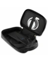 Kup Guess Tasche GUHBP4RPSK Organizer schwarz/schwarz 4G Printed Stripes - GUE2664 - {ean13} - Sklep Home Screen