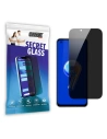 Kup Privatizáló üveg GrizzGlass SecretGlass az Asus ZenFone 9-hez - GRZ5383 - {ean13} - Sklep Home Screen