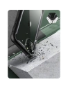 Kup Etui Supcase IBLSN Ares Apple iPhone 11 Pro Black - SPC054BLK - {ean13} - Sklep Home Screen