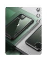 Kup Etui Supcase IBLSN Ares Apple iPhone 11 Pro Black - SPC054BLK - {ean13} - Sklep Home Screen