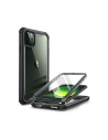 Etui Supcase IBLSN Ares Apple iPhone 11 Pro Max Black