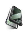 Kup Case Supcase IBLSN Ares Apple iPhone 11 Pro Max Schwarz - SPC055BLK - {ean13} - Sklep Home Screen