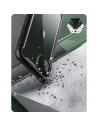 Kup Case Supcase IBLSN Ares Apple iPhone 11 Pro Max Schwarz - SPC055BLK - {ean13} - Sklep Home Screen