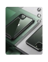 Kup Etui Supcase IBLSN Ares Apple iPhone 11 Pro Max Black - SPC055BLK - {ean13} - Sklep Home Screen