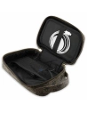 Kup Guess Tasche GUHBP4RPSW Organiser braun/braun 4G Printed Stripes - GUE2666 - {ean13} - Sklep Home Screen