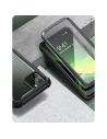 Kup Case Supcase IBLSN Ares Apple iPhone 11 Pro Max Schwarz - SPC055BLK - {ean13} - Sklep Home Screen