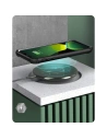 Kup Case Supcase IBLSN Ares Apple iPhone 11 Pro Max Schwarz - SPC055BLK - {ean13} - Sklep Home Screen