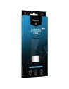 Kup Apple MyScreen Diamond Glass Edge Lite FG gehärtetes Glas iPhone 15 Pro Max schwarz/schwarz Full Glue - MSRN399 - {ean13} - Sklep Home Screen