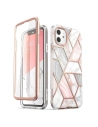 Supcase Cosmo Apple iPhone 11 Marble