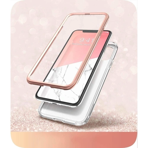Buy Supcase Cosmo Apple iPhone 11 Marble - SPC056MRB - {ean13} - Home Screen Store Europe