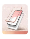 Buy Supcase Cosmo Apple iPhone 11 Marble - SPC056MRB - {ean13} - Home Screen Store Europe