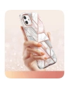Kup Case Supcase Cosmo Apple iPhone 11 Marmor - SPC056MRB - {ean13} - Sklep Home Screen