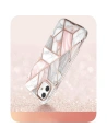 Buy Supcase Cosmo Apple iPhone 11 Marble - SPC056MRB - {ean13} - Home Screen Store Europe