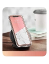Buy Supcase Cosmo Apple iPhone 11 Marble - SPC056MRB - {ean13} - Home Screen Store Europe