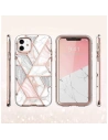 Buy Supcase Cosmo Apple iPhone 11 Marble - SPC056MRB - {ean13} - Home Screen Store Europe