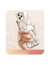 Kup Etui Supcase Cosmo Apple iPhone 11 Pro Marmură - SPC057MRB - {ean13} - Sklep Home Screen