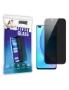 Kup Szkło prywatyzujące GrizzGlass SecretGlass do Honor 50 Lite - GRZ5406 - {ean13} - Sklep Home Screen