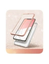 Kup Etui Supcase Cosmo Apple iPhone 11 Pro Marmură - SPC057MRB - {ean13} - Sklep Home Screen