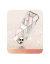 Kup Etui Supcase Cosmo Apple iPhone 11 Pro Marble - SPC057MRB - {ean13} - Sklep Home Screen