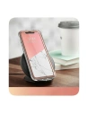 Kup Etui Supcase Cosmo Apple iPhone 11 Pro Marmură - SPC057MRB - {ean13} - Sklep Home Screen