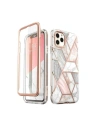Case Supcase Cosmo Apple iPhone 11 Pro Max Marmor