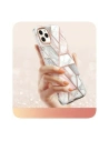 Kup Case Supcase Cosmo Apple iPhone 11 Pro Max Marmor - SPC058MRB - {ean13} - Sklep Home Screen