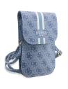 Kup Guess Handtasche GUWBP4RPSB blau/blau 4G Stripes - GUE2674 - {ean13} - Sklep Home Screen