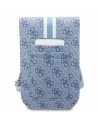 Kup Guess Handtasche GUWBP4RPSB blau/blau 4G Stripes - GUE2674 - {ean13} - Sklep Home Screen