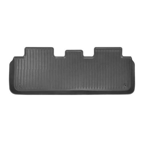 Buy Baseus T-Space Car Floor Mats Tesla 9 parts (black velvet) - BSU4448 - {ean13} - Home Screen Store Europe