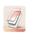 Kup Case Supcase Cosmo Apple iPhone 11 Pro Max Marmor - SPC058MRB - {ean13} - Sklep Home Screen