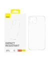 Kup Baseus Apple Tasche OS-Lucent Serie iPhone 13 (Transparent) - BSU4449 - {ean13} - Sklep Home Screen