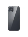 Kup Baseus Apple Tasche OS-Lucent Serie iPhone 13 (Transparent) - BSU4449 - {ean13} - Sklep Home Screen