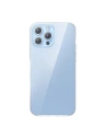 Buy Baseus OS-Lucent Series Apple iPhone 13 Pro (clear) - BSU4450 - {ean13} - Home Screen Store Europe