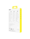 Buy Baseus OS-Lucent Series Apple iPhone 13 Pro (clear) - BSU4450 - {ean13} - Home Screen Store Europe