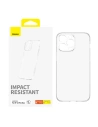 Buy Baseus OS-Lucent Series Apple iPhone 13 Pro Max (clear) - BSU4451 - {ean13} - Home Screen Store Europe