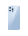Buy Baseus OS-Lucent Series Apple iPhone 13 Pro Max (clear) - BSU4451 - {ean13} - Home Screen Store Europe
