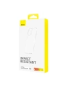 Buy Baseus OS-Lucent Series Apple iPhone 13 Pro Max (clear) - BSU4451 - {ean13} - Home Screen Store Europe