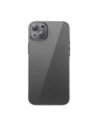 Buy Baseus OS-Lucent Series Apple iPhone 14 (clear) - BSU4452 - {ean13} - Home Screen Store Europe
